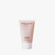 Jasmine & Water Lily Hand Cream - Beautifox