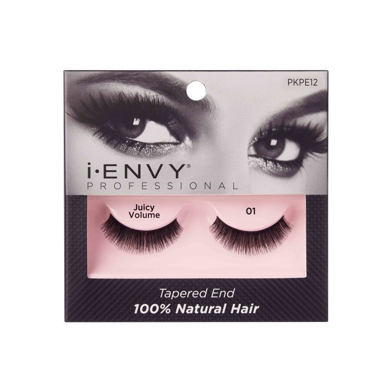 Juicy Volume 01 - Beautifox