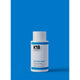 K18 Peptide Prep Ph Maintenance Shampoo - Beautifox