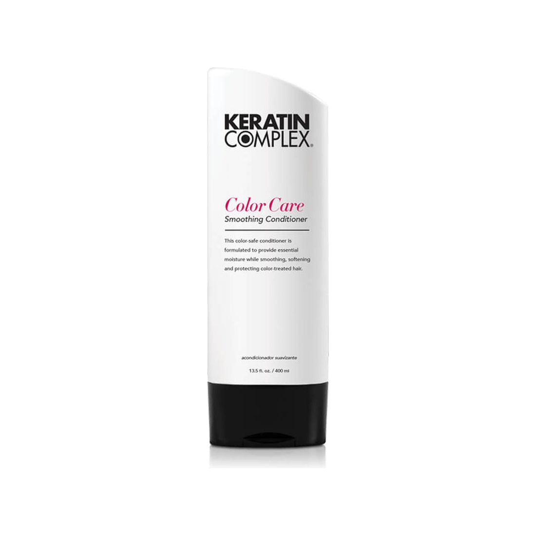 Keratin Complex Color Care Smoothing Conditioner - Beautifox