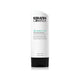 Keratin Complex Smoothing Shampoo - Beautifox