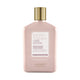 Keratin Therapy Conditioner - Beautifox
