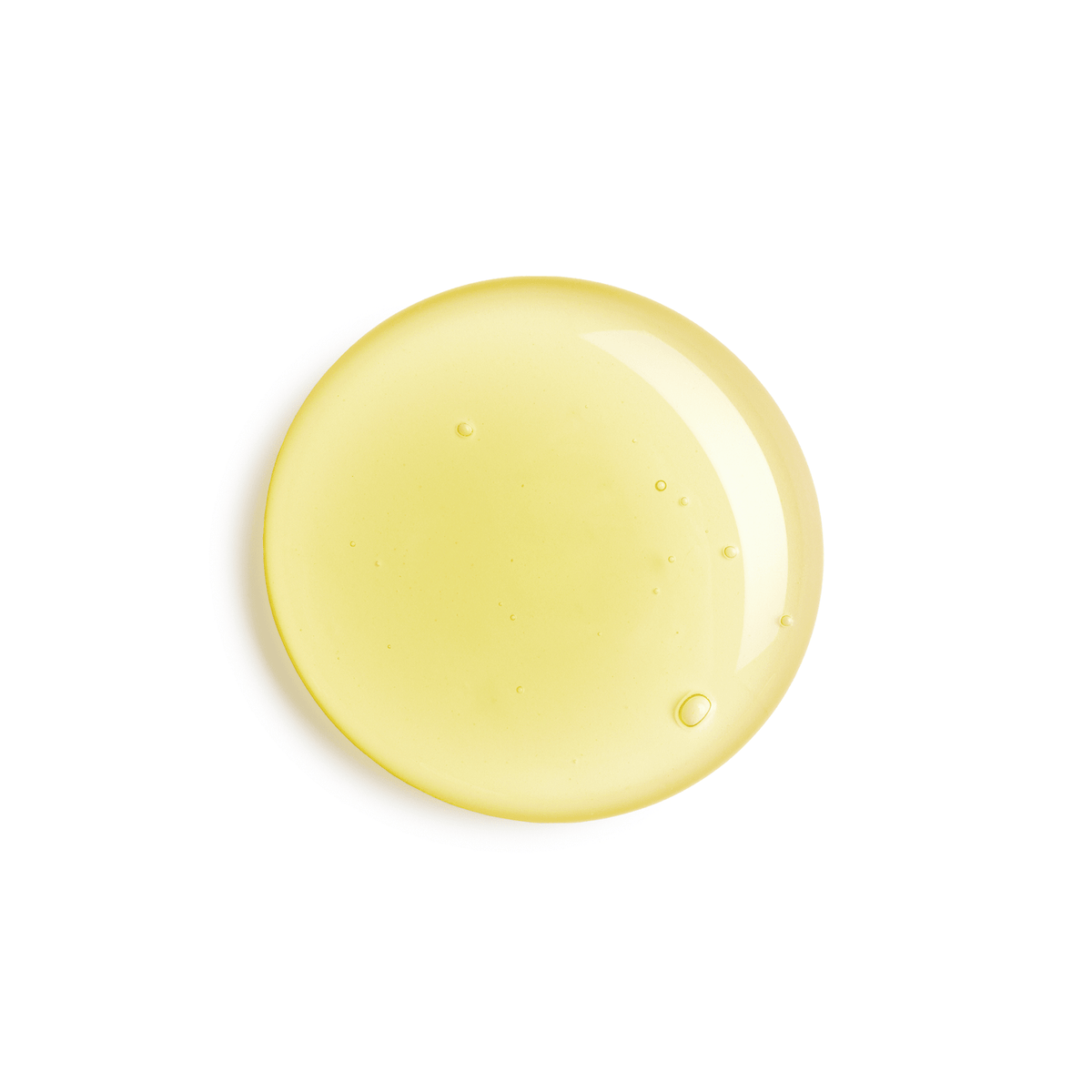 Keratin Therapy Hair Oil - Beautifox