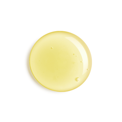 Keratin Therapy Hair Oil - Beautifox