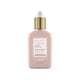 Keratin Therapy Keratin Serum - Beautifox