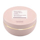 Keratin Therapy Rehydrating Mask - Beautifox