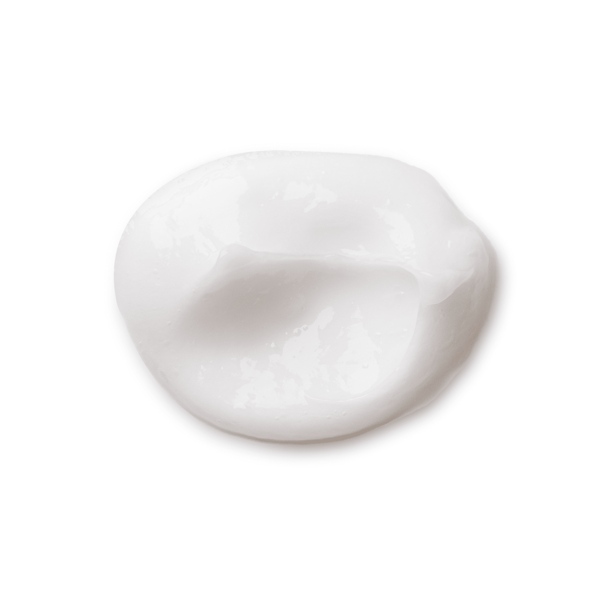 Keratin Therapy Rehydrating Mask - Beautifox