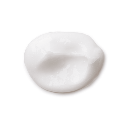 Keratin Therapy Rehydrating Mask - Beautifox