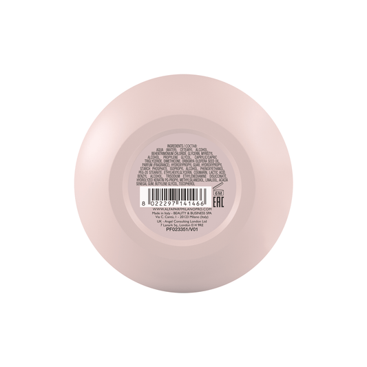 Keratin Therapy Rehydrating Mask - Beautifox