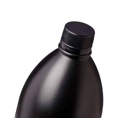 Keratin Treatment - 1 Liter - Beautifox