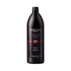 Keratin Treatment - 1 Liter - Beautifox