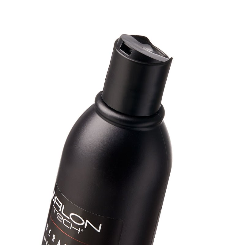 Keratin Treatment - 250 ml - Beautifox
