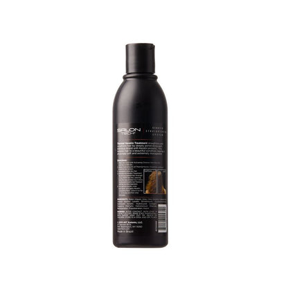 Keratin Treatment - 250 ml - Beautifox