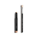Kimberly Weimer's Favorites Set - Beautifox
