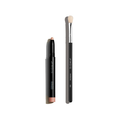 Kimberly Weimer's Favorites Set - Beautifox