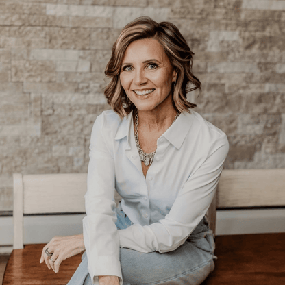 Kimberly Weimer's Favorites Set - Beautifox