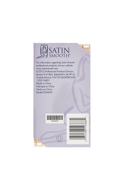 Large Applicators - 100 ct - Beautifox
