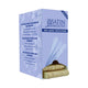 Large Applicators - 500 ct - Beautifox