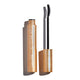 Lash Icon Lengthening & Volumizing Tubing Mascara - Beautifox