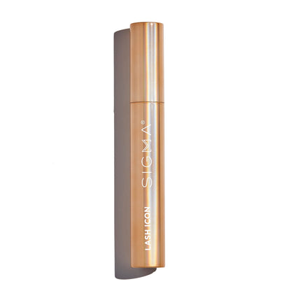 Lash Icon Lengthening & Volumizing Tubing Mascara - Beautifox