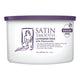 Lavender & Chamomile Cream Soft Wax - Beautifox