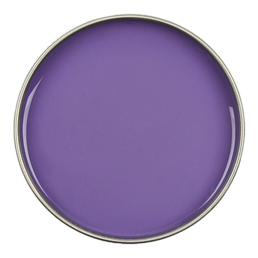 Lavender & Chamomile Cream Soft Wax - Beautifox