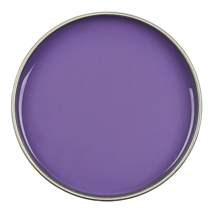 Lavender & Chamomile Cream Soft Wax - Beautifox