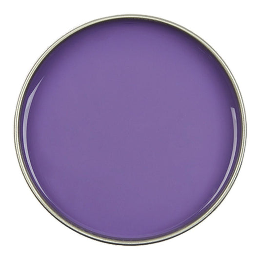 Lavender & Chamomile Cream Soft Wax - Beautifox