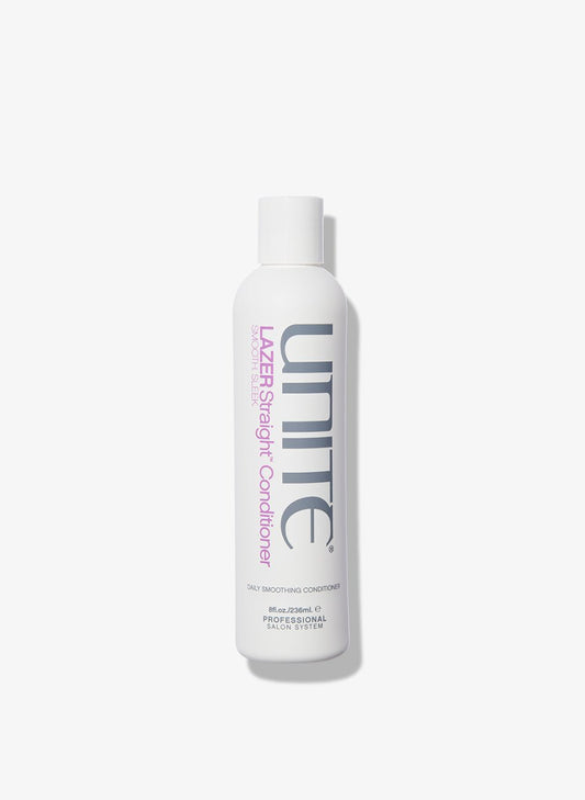 LAZER Straight Conditioner - Beautifox