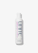 LAZER Straight Conditioner - Beautifox