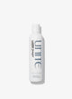 LAZER Straight Relaxing Fluid - Beautifox