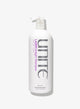 LAZER Straight Shampoo - Beautifox