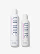 LAZER STRAIGHT Shampoo & Conditioner Duo - Beautifox