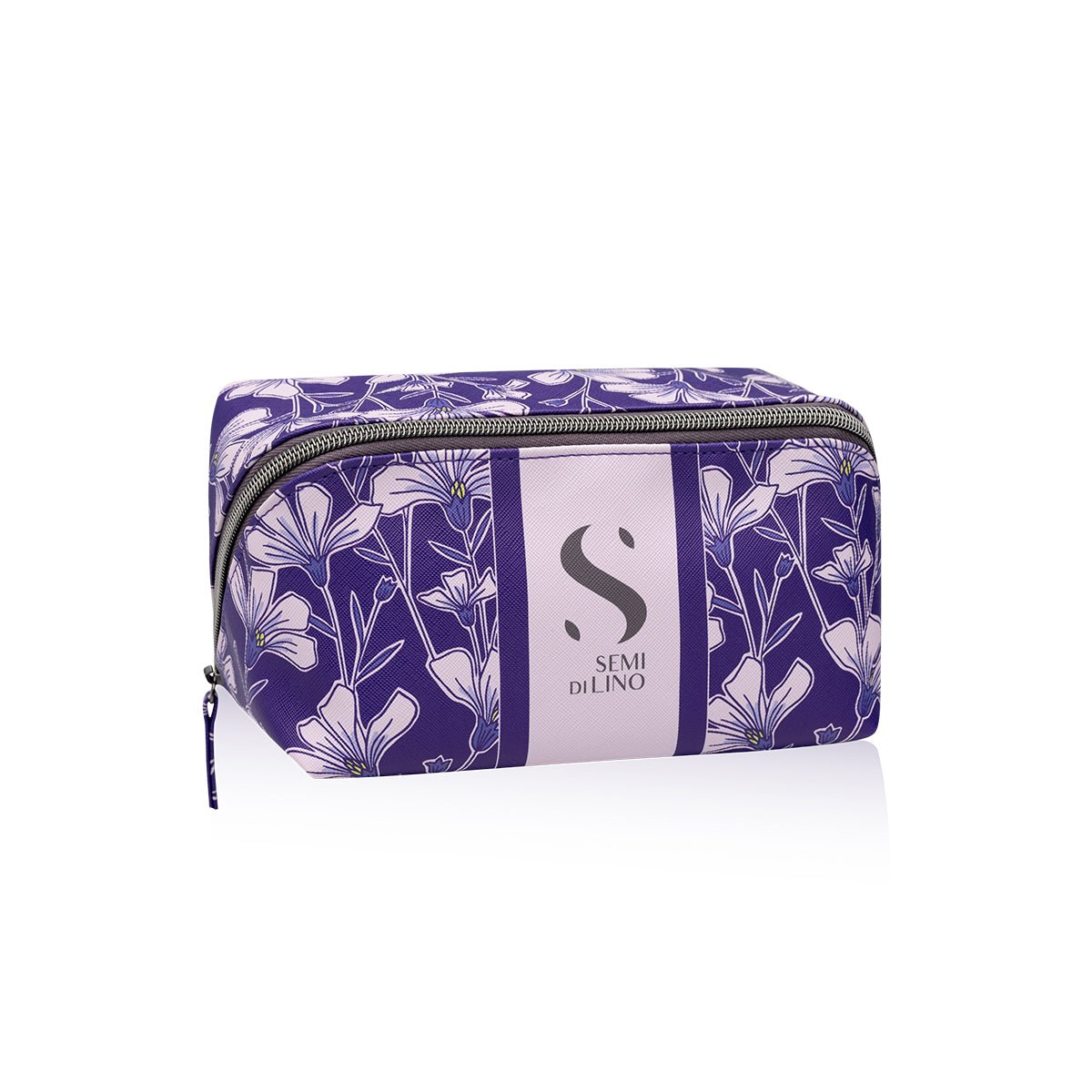 Limited-Edition Semi di Lino Blonde Duo - Beautifox