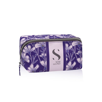 Limited-Edition Semi di Lino Blonde Duo - Beautifox