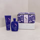 Limited-Edition Semi di Lino Blonde Duo - Beautifox