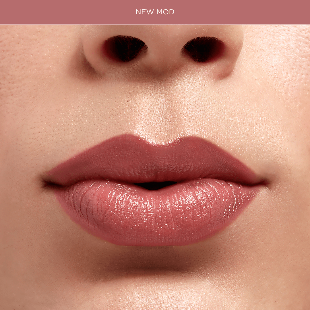Lip Cream - Beautifox