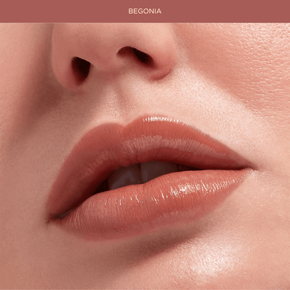 Lip Cream - Beautifox