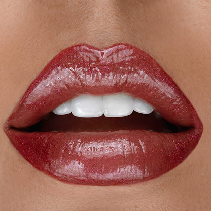 Lip Gloss - Beautifox