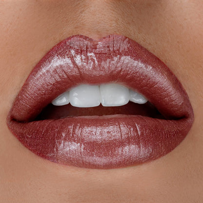Lip Gloss - Beautifox