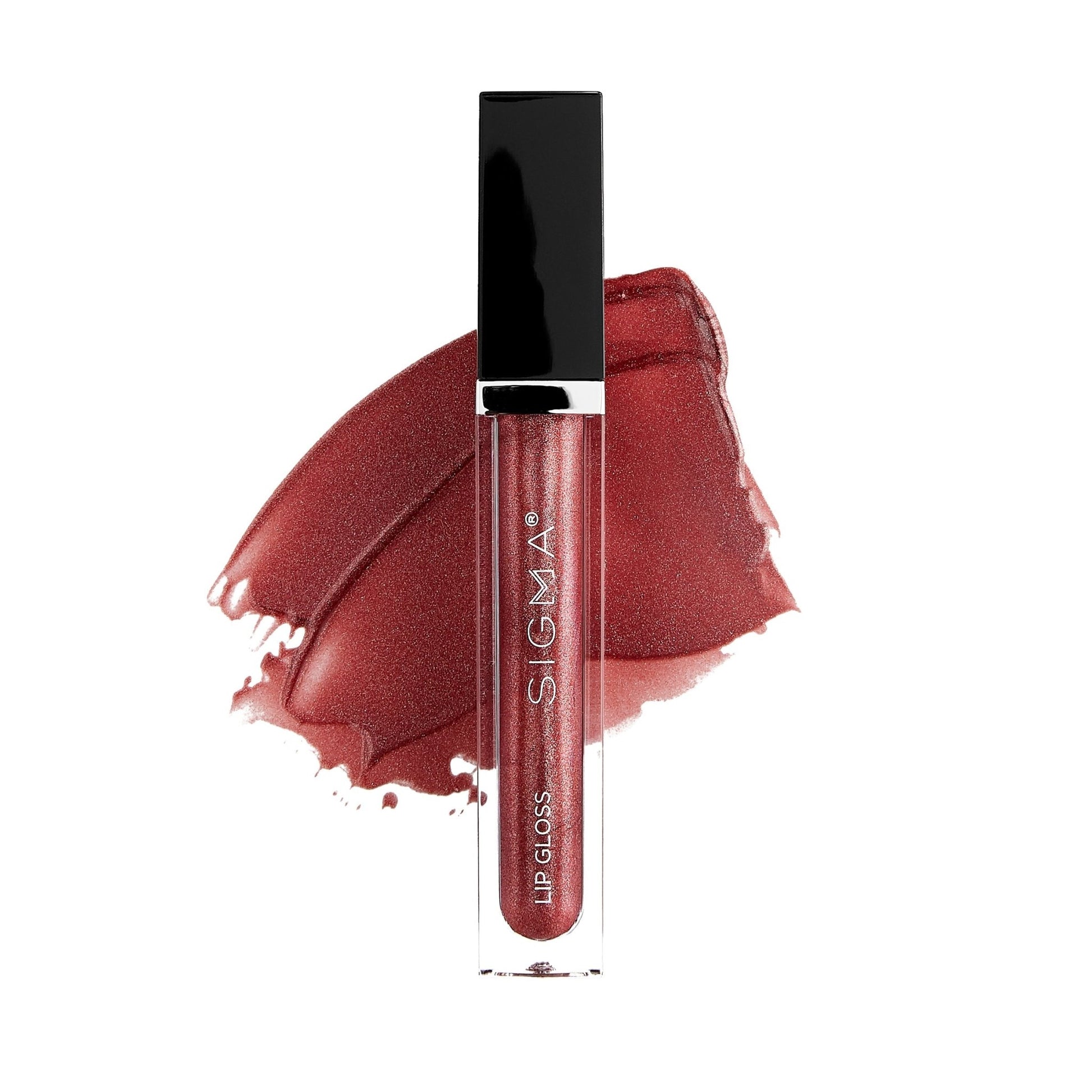 Lip Gloss - Beautifox