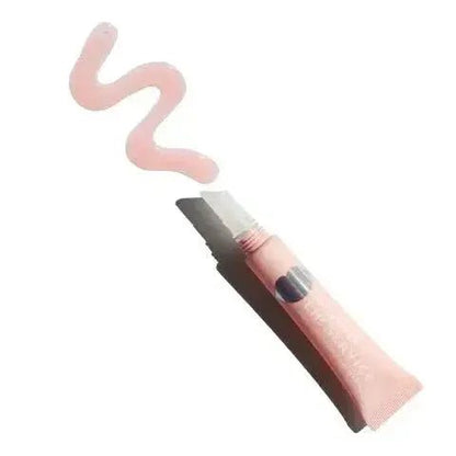Lip Service Gloss - to - Balm Treatment - Beautifox