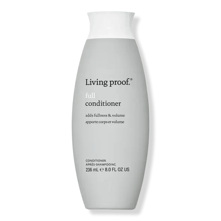 Living proof Full Conditioner - Beautifox