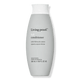 Living proof Full Conditioner - Beautifox