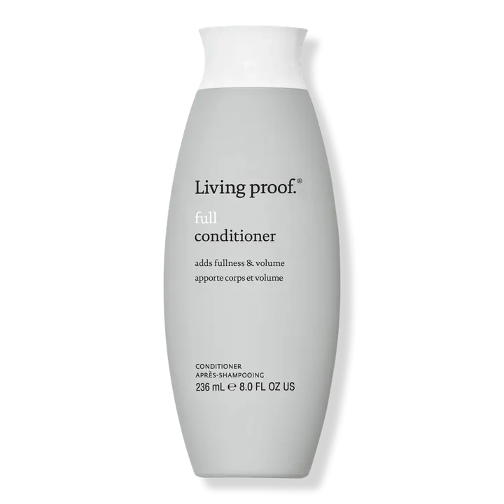 Living proof Full Conditioner - Beautifox