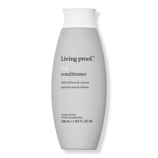 Living proof Full Conditioner - Beautifox