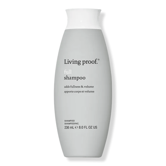 Living proof Full Shampoo - Beautifox