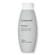 Living proof Full Shampoo - Beautifox