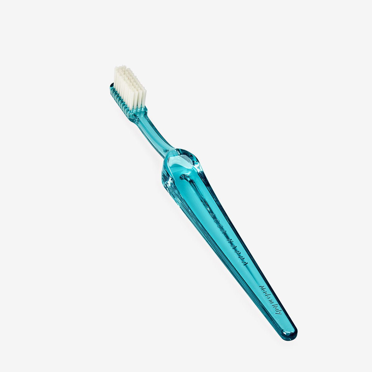 Lympio Toothbrush - Beautifox