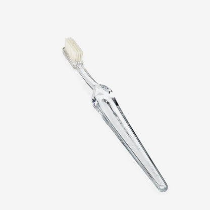 Lympio Toothbrush - Beautifox